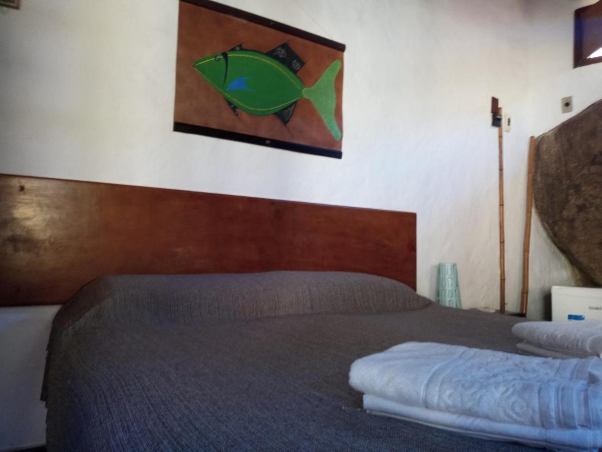 Inn Cachoeira