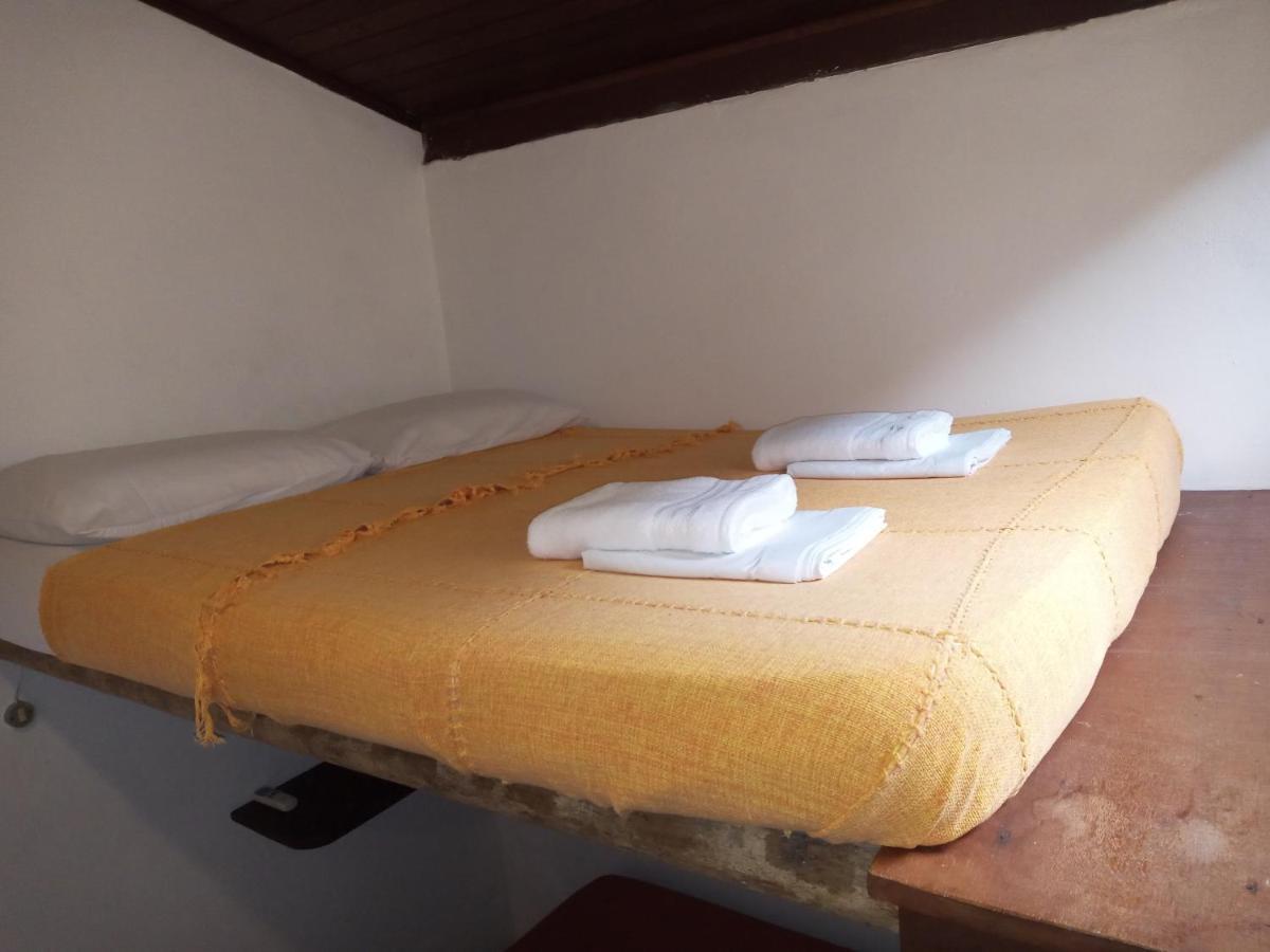 Cachoeira