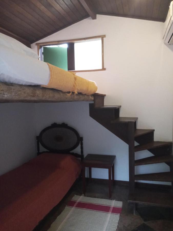 Cachoeira
