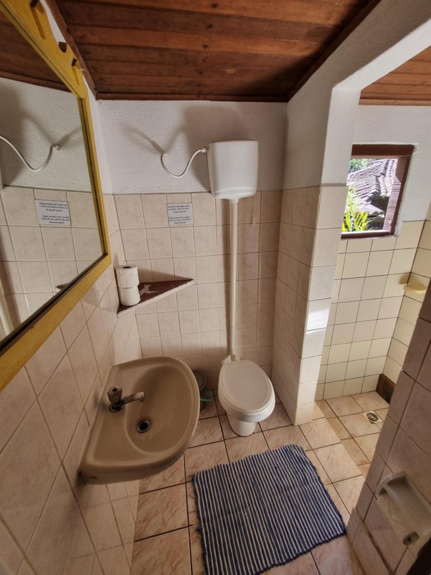 Inn Cachoeira