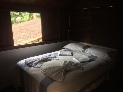 Cachoeira